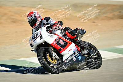 media/Sep-06-2025-TrackXperience (Sat) [[b6dbbb8c62]]/Level 2/Session 3 (Turn 5)/